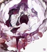 Post 10017438