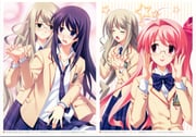 Post 9290213