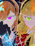 Post 8492207