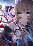Post 11782661