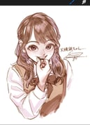Post 9509637