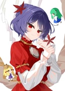 Post 11843580