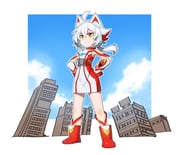 Post 12115052
