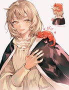 Post 10791159