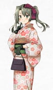 Post 5810809