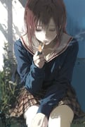 Post 12290629