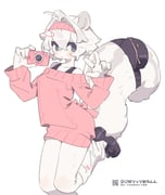 Post 11493056