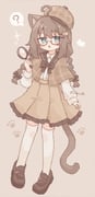 Post 12012398