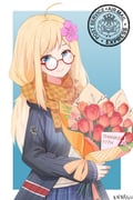 Post 10054794