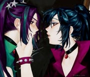 Post 11390219