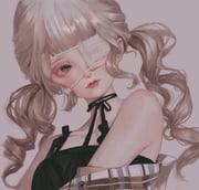Post 6807157