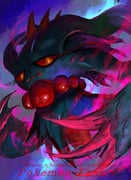 Post 10518218