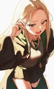 Post 12315385