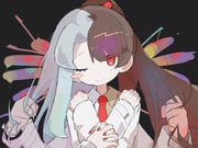 Post 10864441