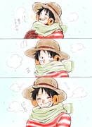 Post 10195930