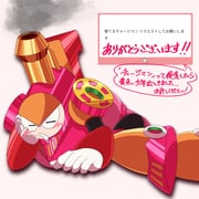 Post 11702527