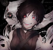 Post 11209723