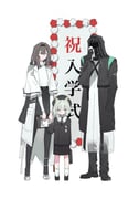 Post 12223815