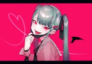 Post 6914379