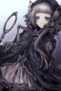Post 10546130