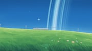 Post 12049747