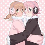 Post 12275894