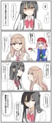 Post 10064696