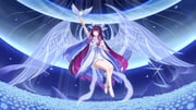 Post 12221715
