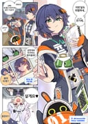 Post 10617052