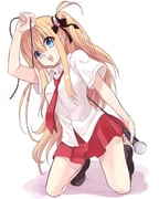 Post 6524197
