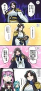 Post 12007656