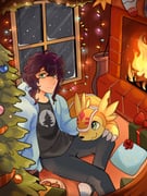 Post 12128052