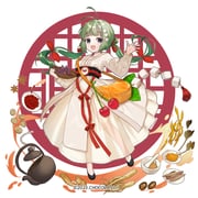 Post 8705349