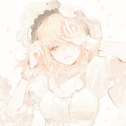 Post 9879144