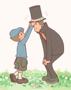 Post 6778120