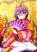 Post 11234305