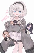 Post 10799533