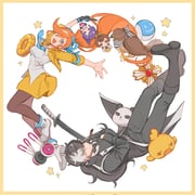 Post 10680459