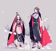 Post 11712545