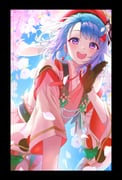 Post 7952335