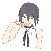 Post 10269931