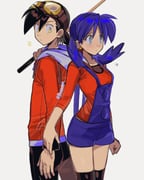 Post 11116327