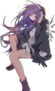 Post 12289847
