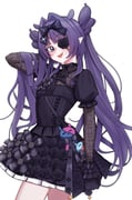 Post 12220918