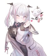 Post 8340201