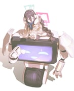 Post 11481794