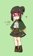 Post 12168970