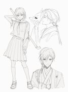 Post 11741531