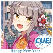 Post 9951005