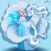 Post 12318958